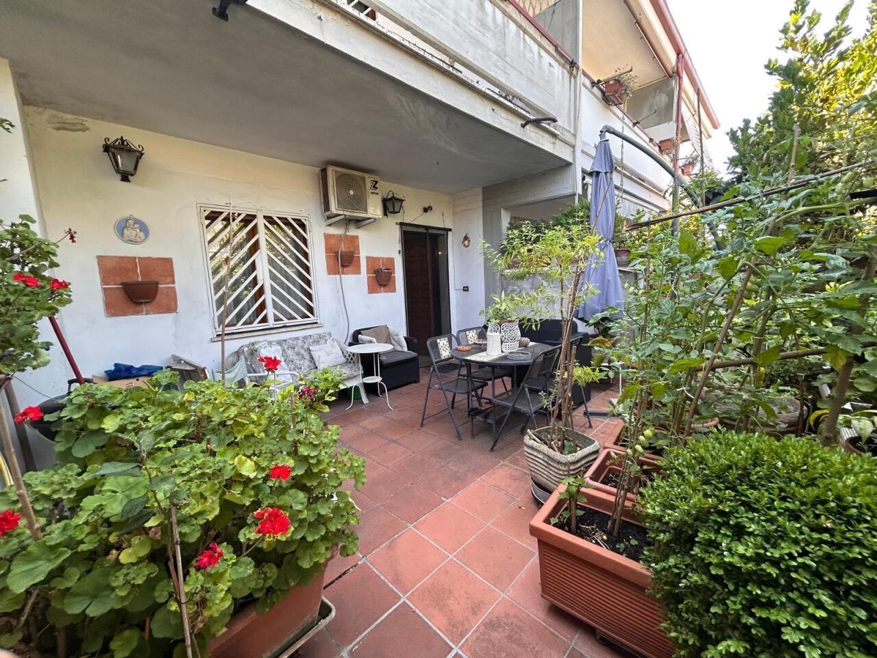 immagine annuncio 0 di 15