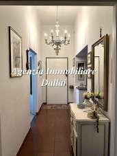Vendita Appartamento, Borgo San Lorenzo