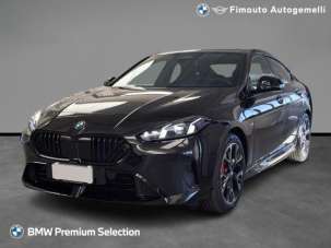 BMW 220 Benzina 2026 usata BMW 220 Benzina 2026 usata