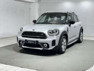 OTHERS-ANDERE Other Diesel 2021 usata, Sondrio OTHERS-ANDERE Other Diesel 2021 usata, Sondrio