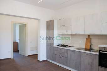 Vendita Appartamento, Chieti