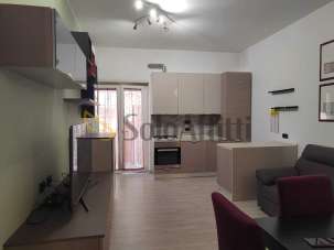 Affitto Case, Roma
