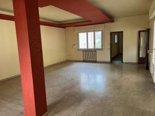 Vendita Appartamento, Pistoia