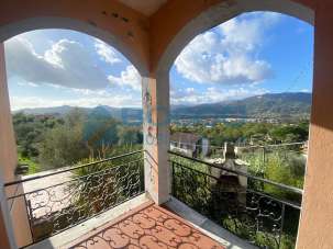 Vendita Villa, Bolano