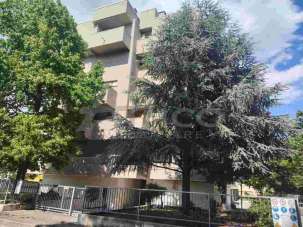 Vendita Case, Rovigo