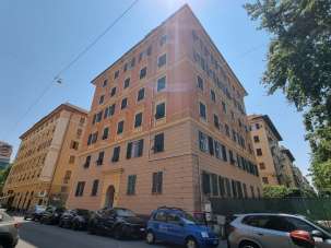 Vendita Pentavani, Genova Vendita Pentavani, Genova
