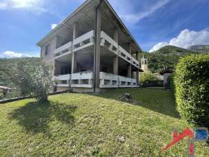 Vendita Casa Indipendente, Palazzago