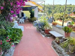 Vendita Quadrivani, Carrara