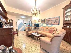 Vendita Appartamento, La Spezia