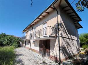 Vendita vendita, Sarzana Vendita vendita, Sarzana