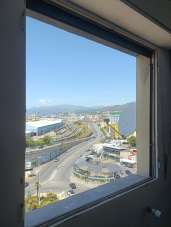 Affitto Quadrivani, Genova