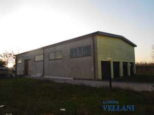 Vendita Monovano, Carpi