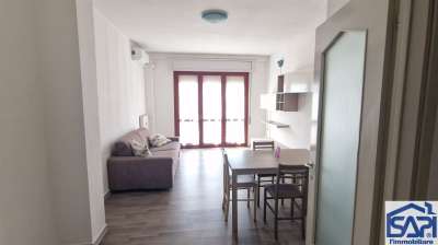 Affitto Appartamento, Lecco