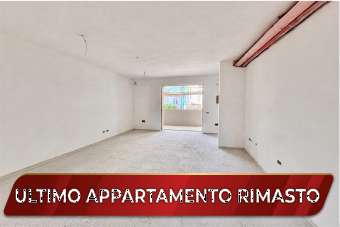 Vendita vendita, Monserrato