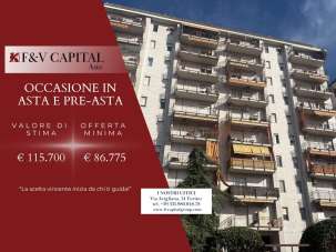 Vendita Monovano, Torino Vendita Monovano, Torino