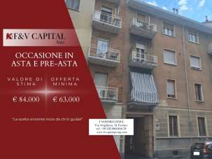Vendita Trivani, Torino Vendita Trivani, Torino
