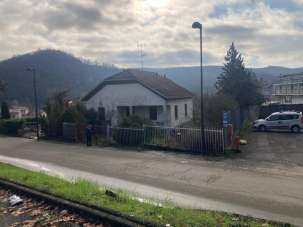 Vendita Quadrivani, Medesano