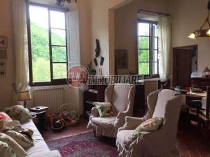 Vendita Pentavani, Borgo San Lorenzo Vendita Pentavani, Borgo San Lorenzo