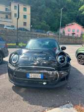 MINI Clubman Benzina 2022 usata, Brescia MINI Clubman Benzina 2022 usata, Brescia