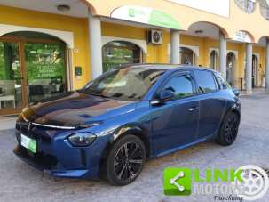 LANCIA Ypsilon Elettrica/Benzina 2025 usata, Cagliari LANCIA Ypsilon Elettrica/Benzina 2025 usata, Cagliari