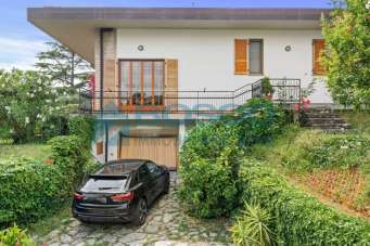 Vendita Casa indipendente, La Spezia