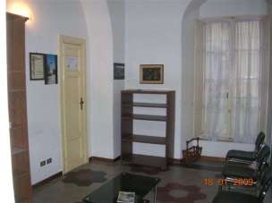 Vendita vendita, Carrara