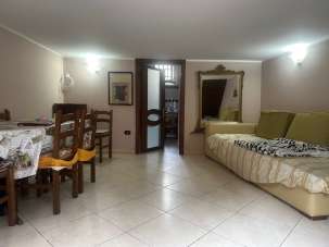 Vendita Casa indipendente, Aversa