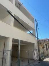 Vendita Villa, Parete