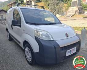FIAT Fiorino Diesel 2014 usata, Vercelli FIAT Fiorino Diesel 2014 usata, Vercelli