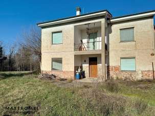 Vendita Casa indipendente, Castelfranco di Sotto