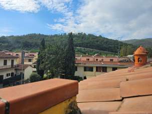 Vendita Multivani, Rignano sull'Arno