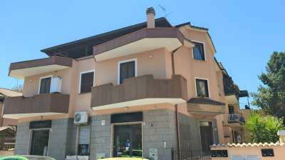 Affitto Trivani, Pomezia Affitto Trivani, Pomezia