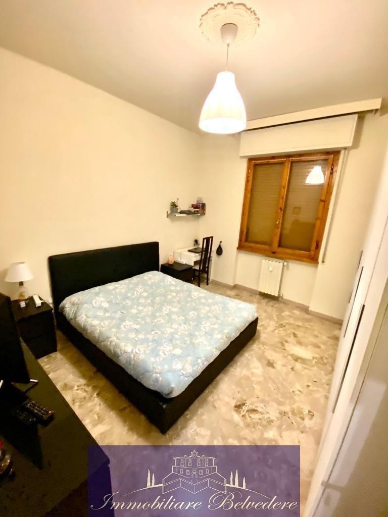 camera singola in affitto a Firenze in zona Careggi