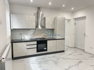 Affitto Trivani, Carrara