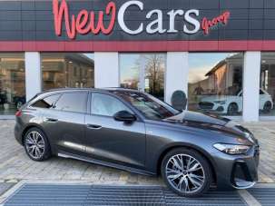 AUDI A5 Elettrica/Diesel 2025 usata, Cuneo AUDI A5 Elettrica/Diesel 2025 usata, Cuneo