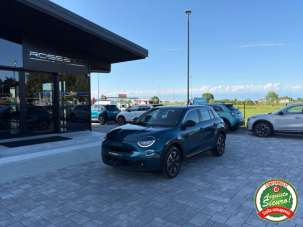 FIAT 600 Elettrica/Benzina 2025 usata, Ravenna FIAT 600 Elettrica/Benzina 2025 usata, Ravenna