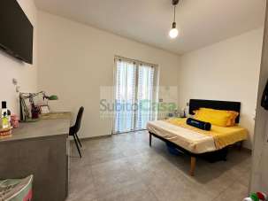 Affitto Casa indipendente, Chieti
