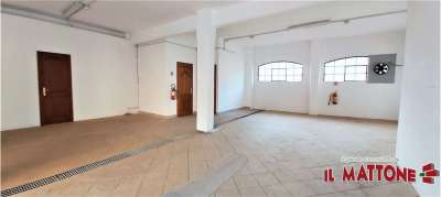 Affitto affitto, Campomorone
