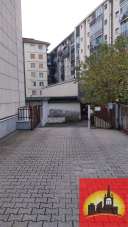 Vendita vendita, Rivoli