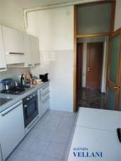 Vendita Case, Carpi