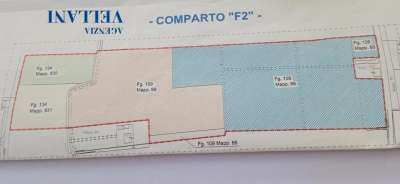 Vendita Loft, mansarde e attici, Carpi
