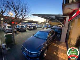 FIAT 500 Diesel 2016 usata, Novara
