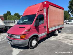 FORD Transit Diesel 2002 usata, Bologna FORD Transit Diesel 2002 usata, Bologna