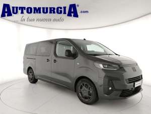 FIAT Ulysse Diesel 2025 usata, Barletta-Andria-Trani