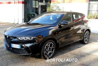 ALFA ROMEO Tonale Diesel 2024 usata, Modena