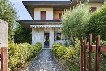 Vendita Quadrivani, Botticino