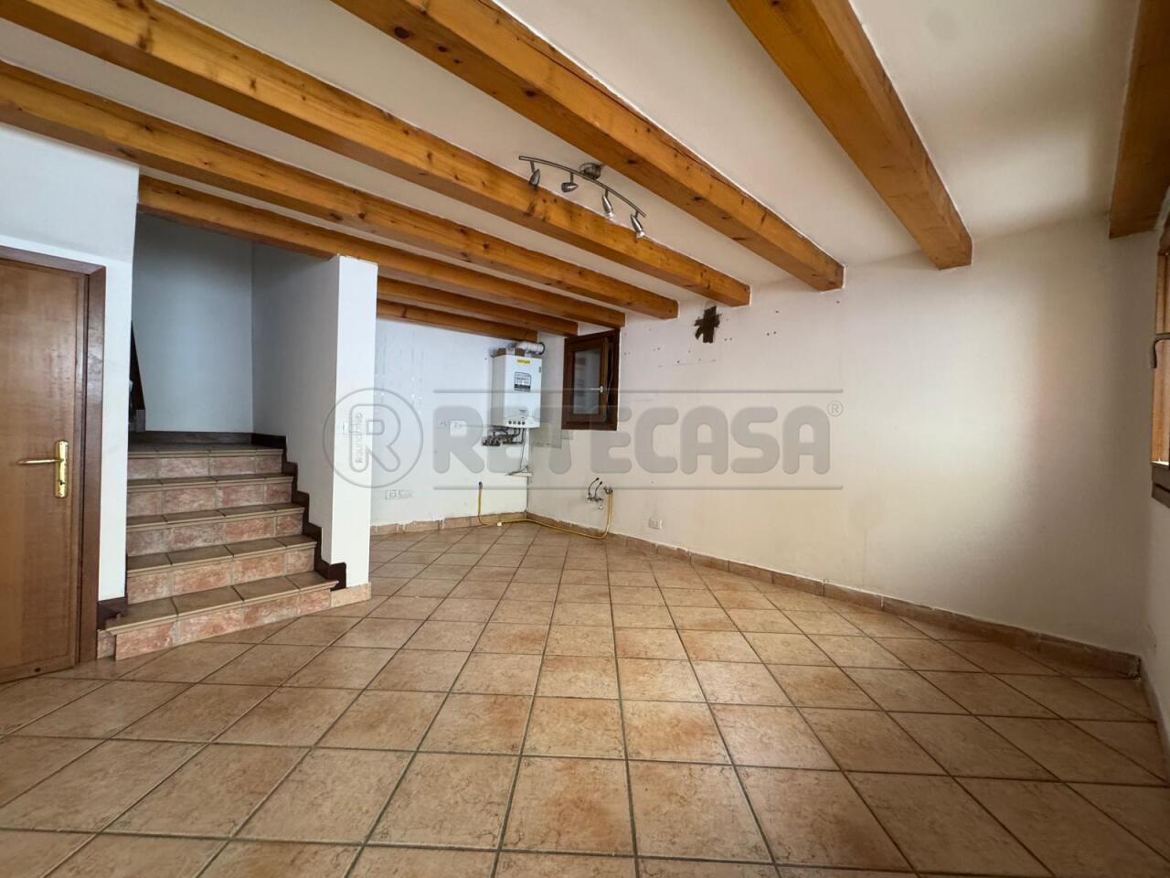 casa indipendente in affitto a Bassano del Grappa in zona Campese