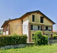 Vendita Esavani, Rovigo Vendita Esavani, Rovigo