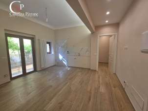 Vendita Appartamento, Firenze