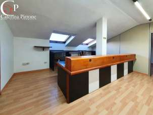 Affitto Ufficio, Firenze